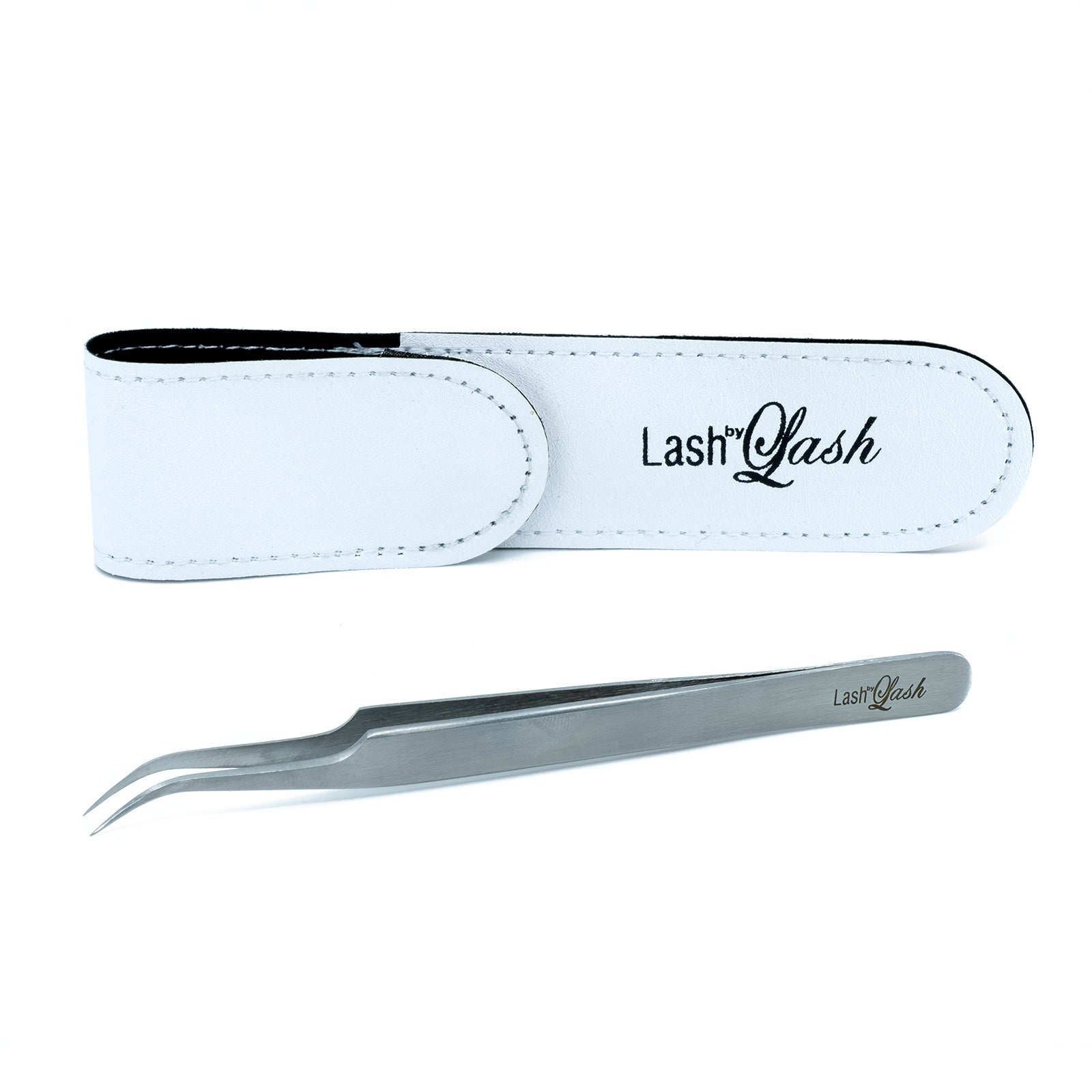 Tweezer hook classic