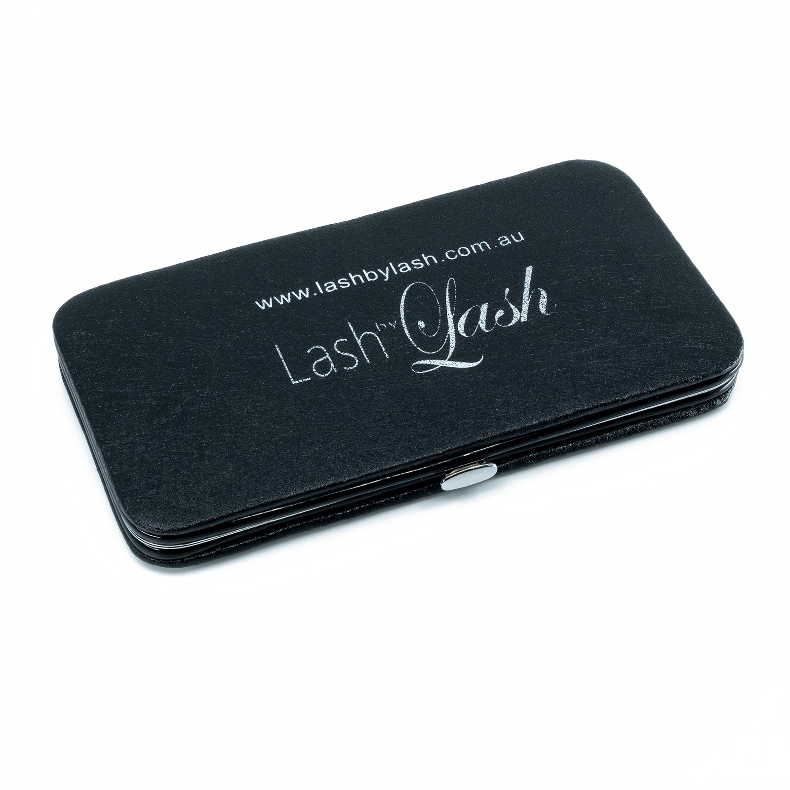 Tweezer case
