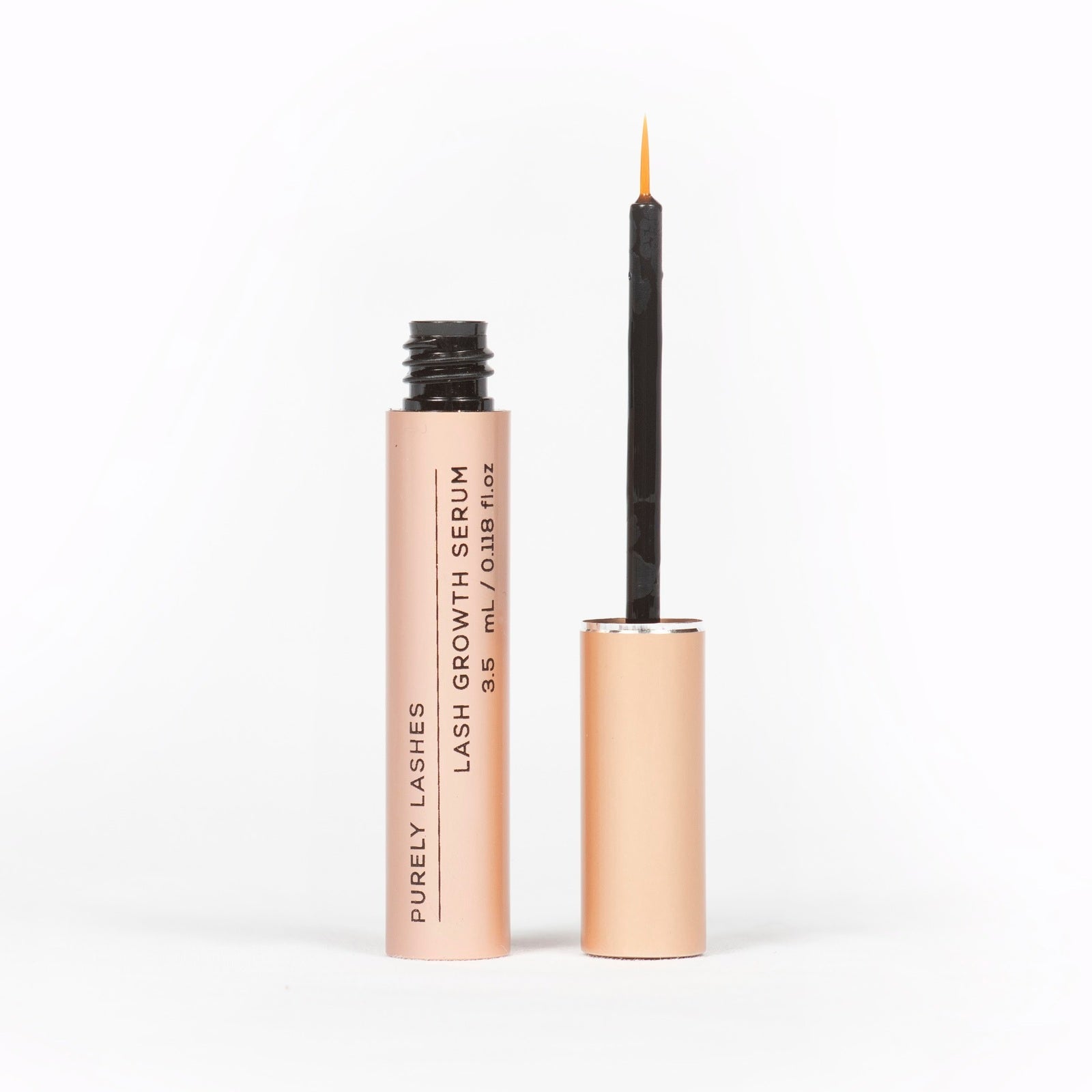 Purely lashes growth serum - the more you buy the more you save!