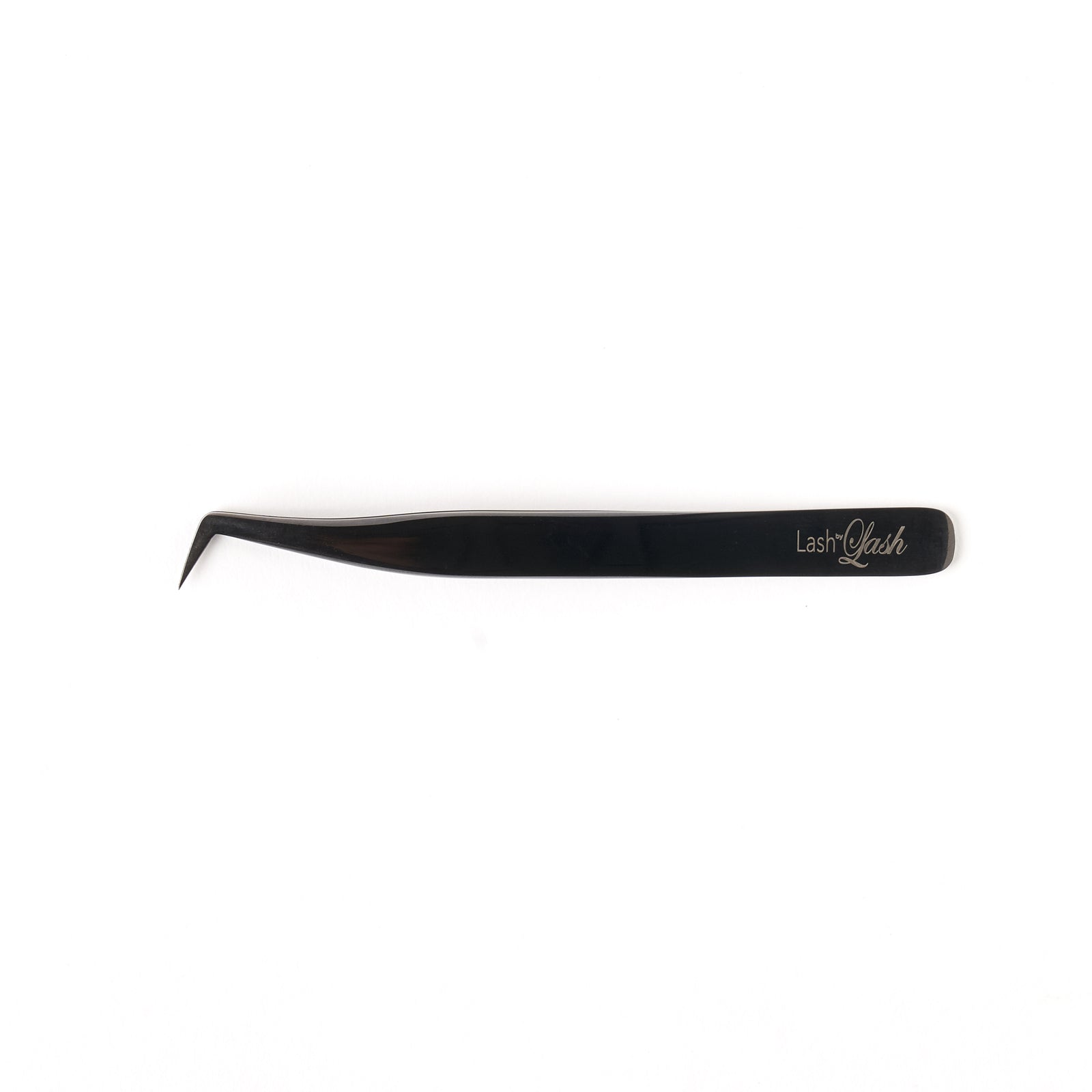 Pro beak tweezer
