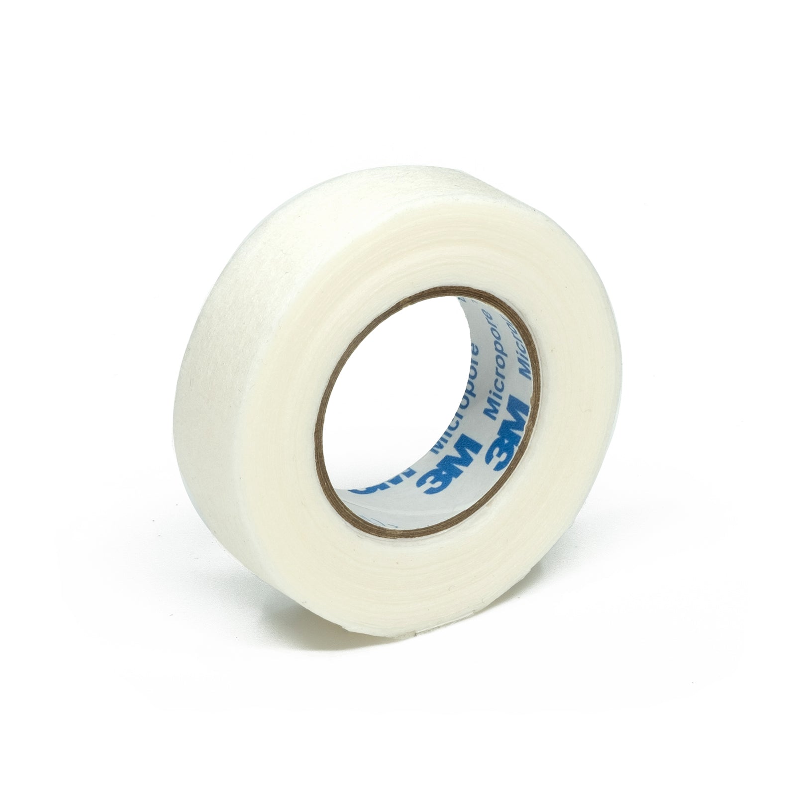 Medical tape