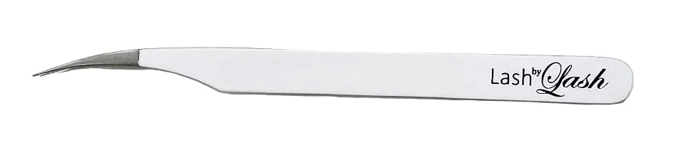 Isolation pro tweezer