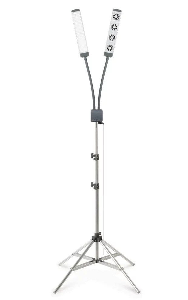 Glamcor skill light