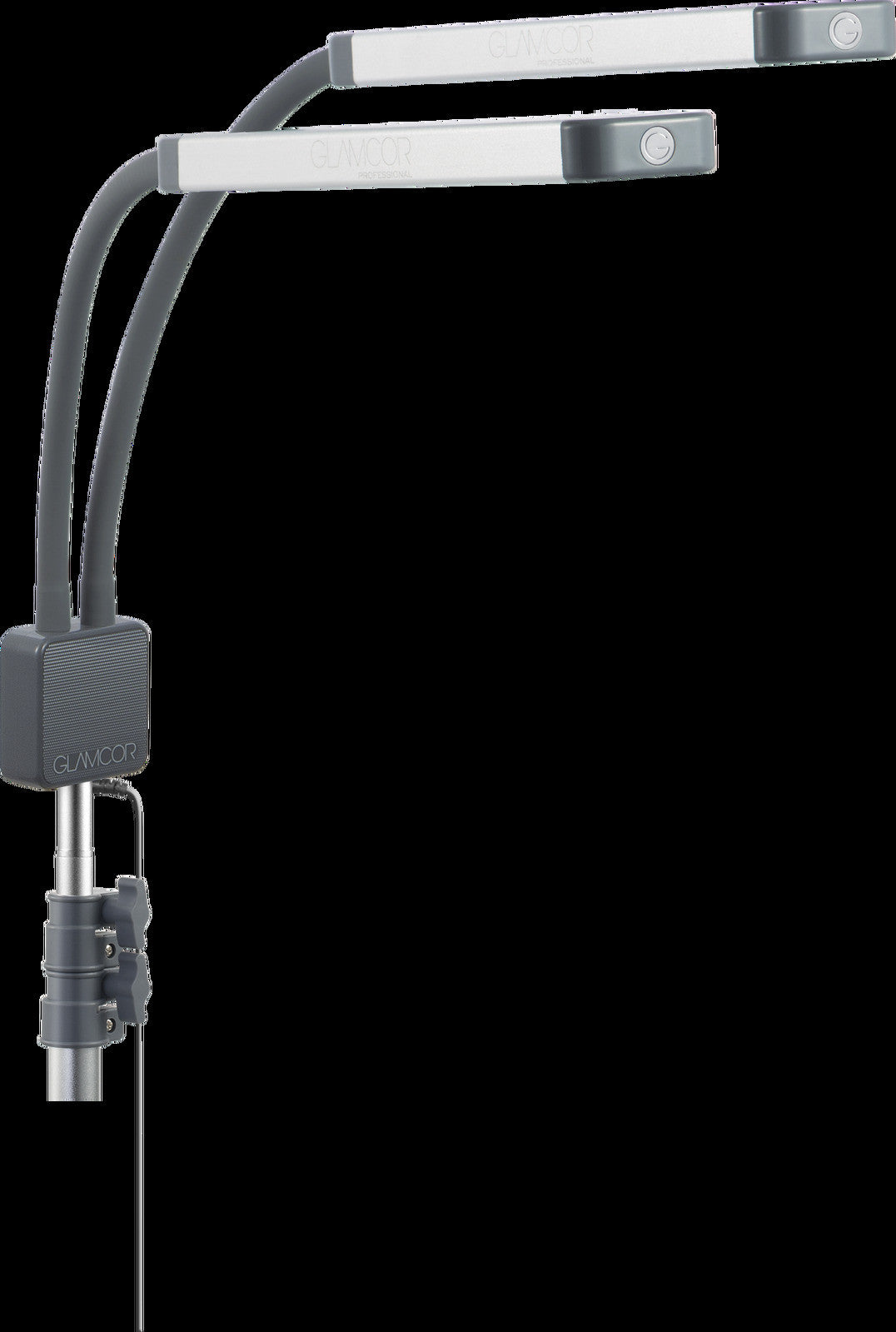 Glamcor skill light