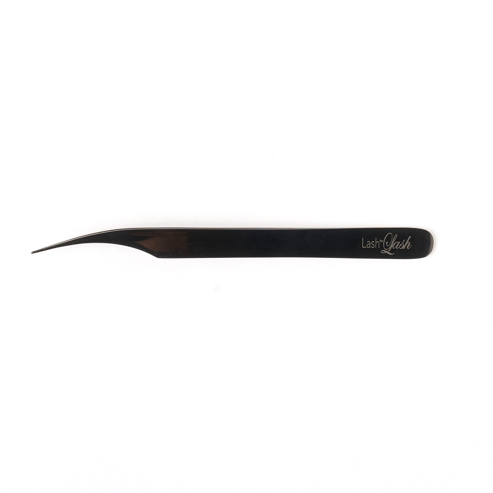 Isolation pro tweezer