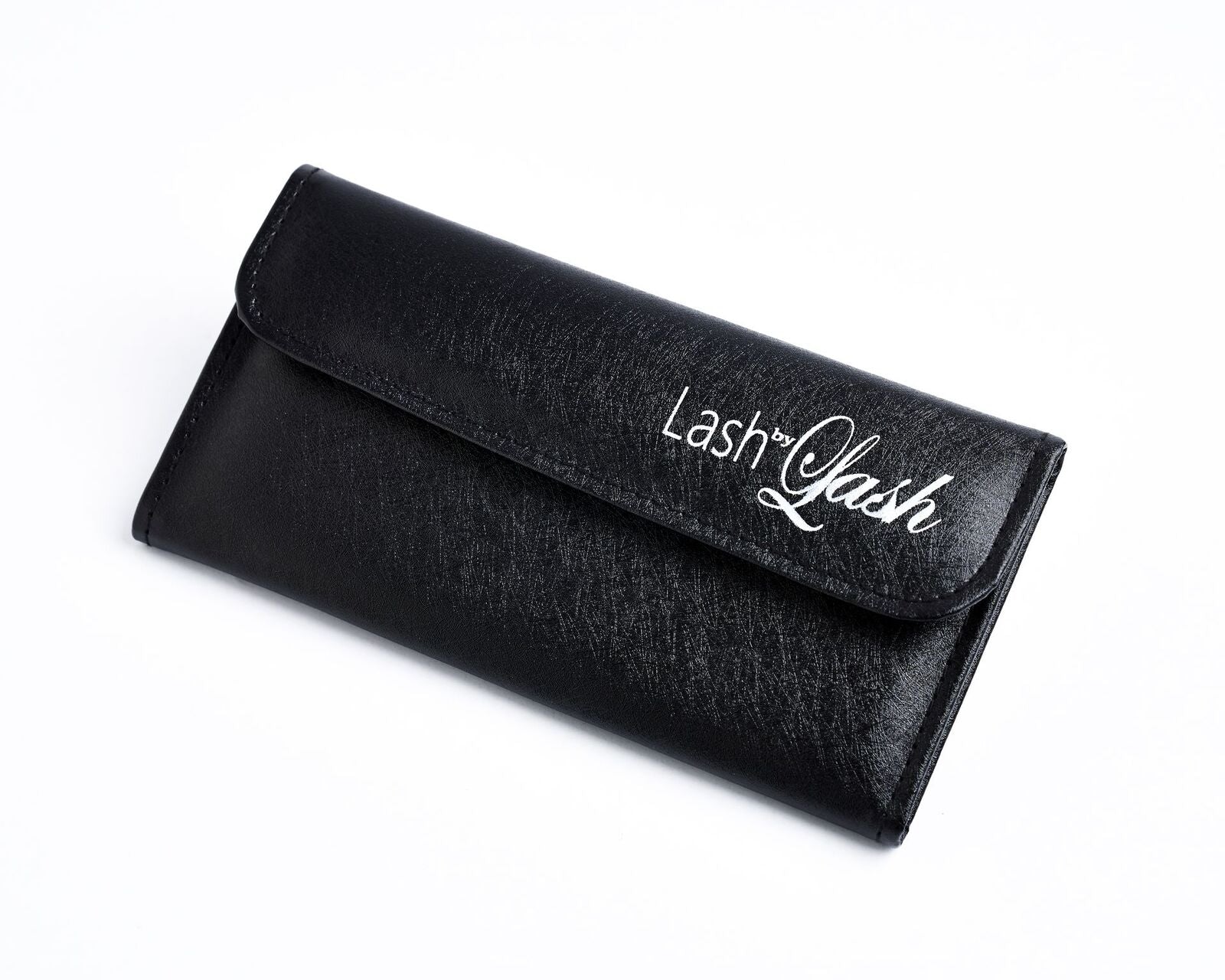 Soft tweezer case