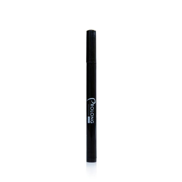 Eyeliner - prolong oil free eyeliner now from $19.99 each! Rrp $39.99