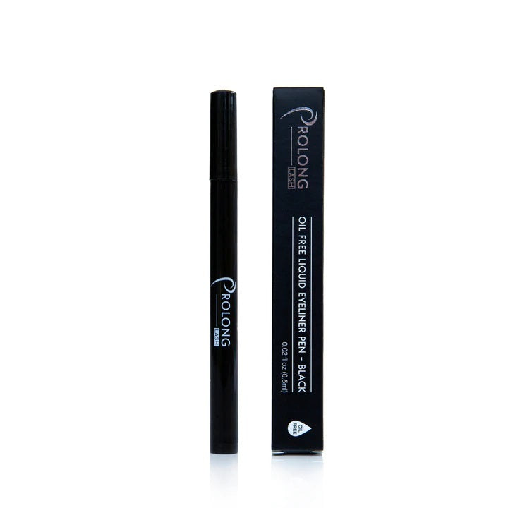 Eyeliner - prolong oil free eyeliner now from $19.99 each! Rrp $39.99