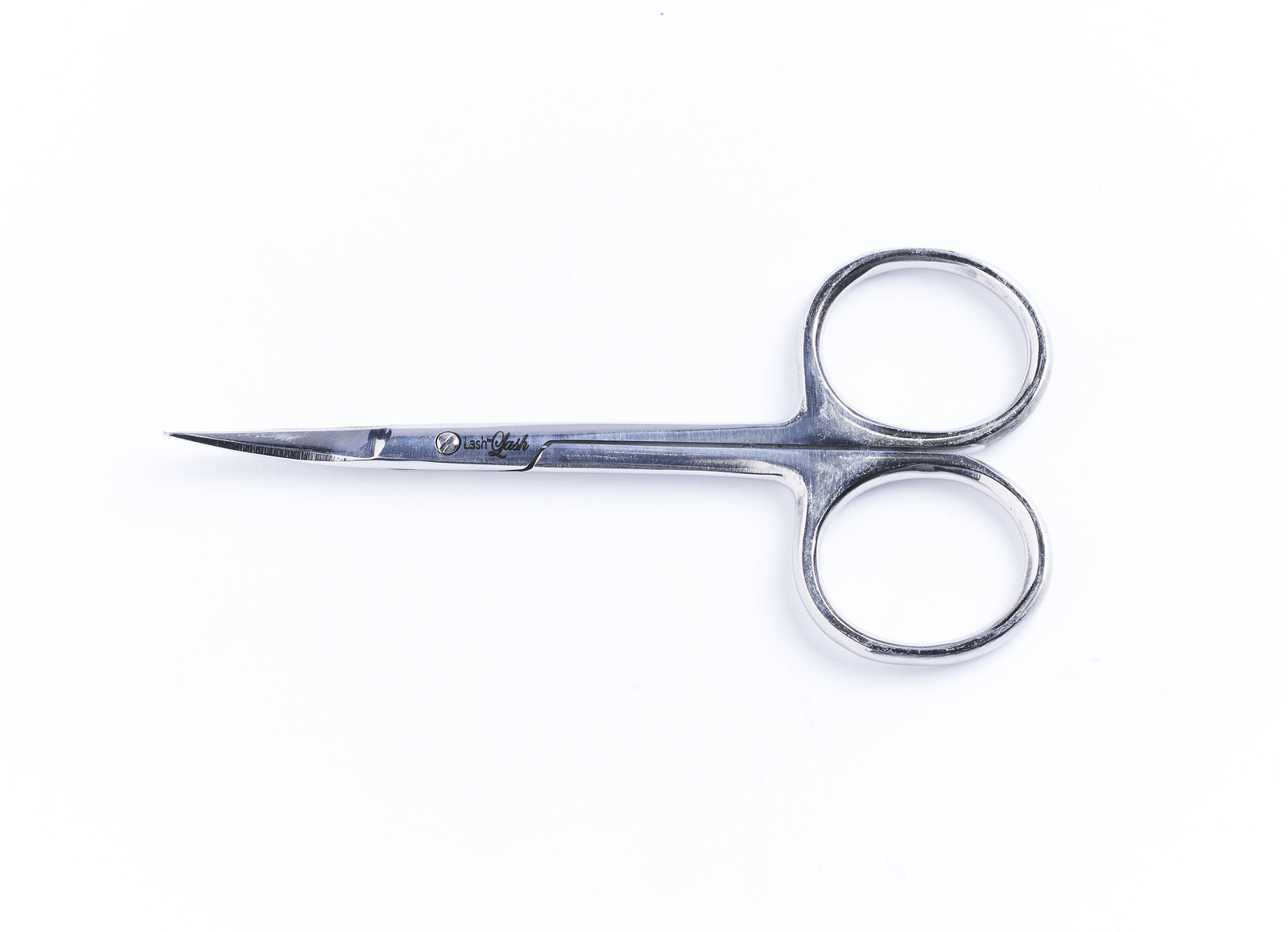 Scissors fine pointed