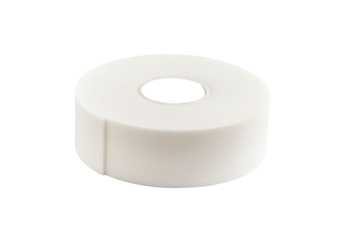 Foam medical tape