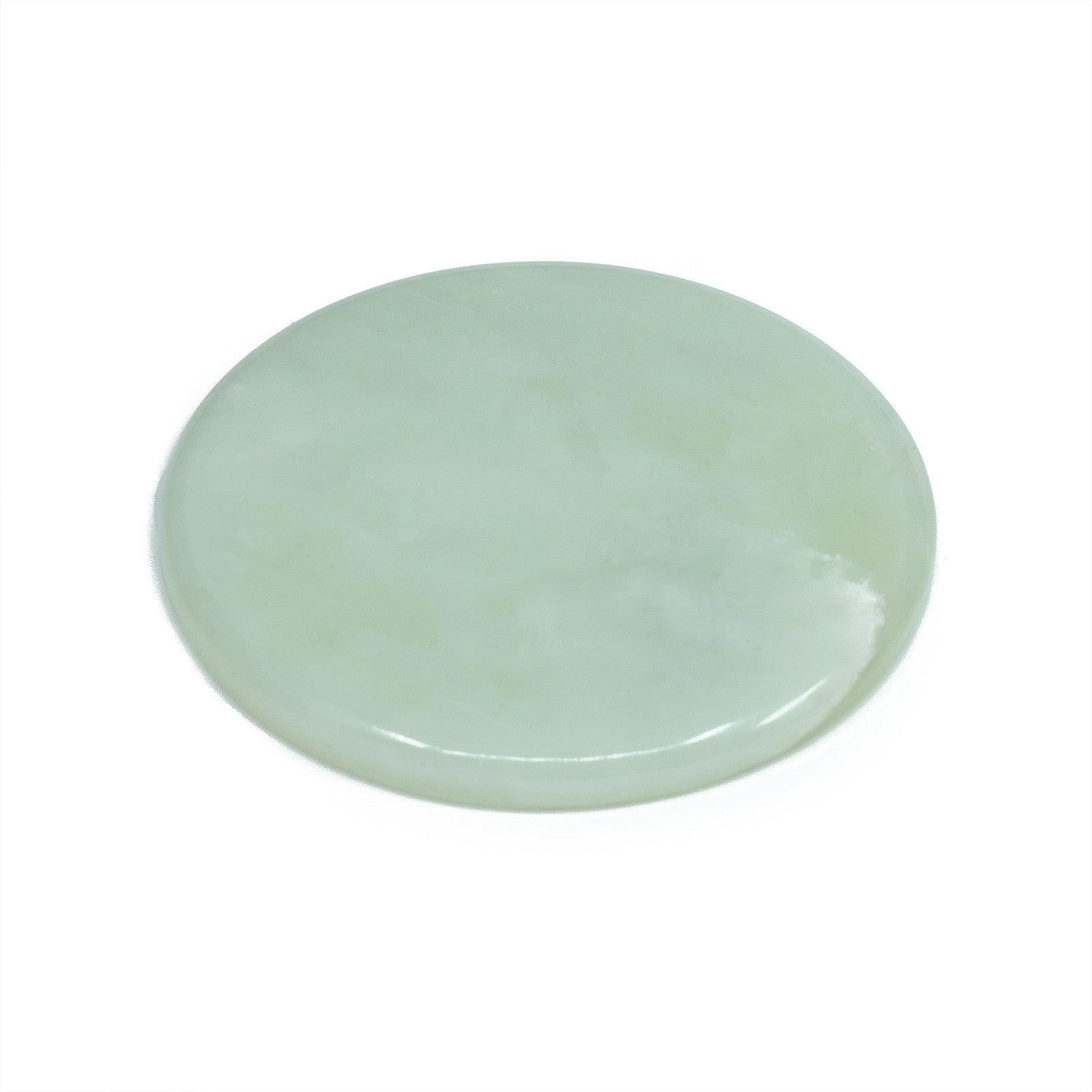 Jade stone