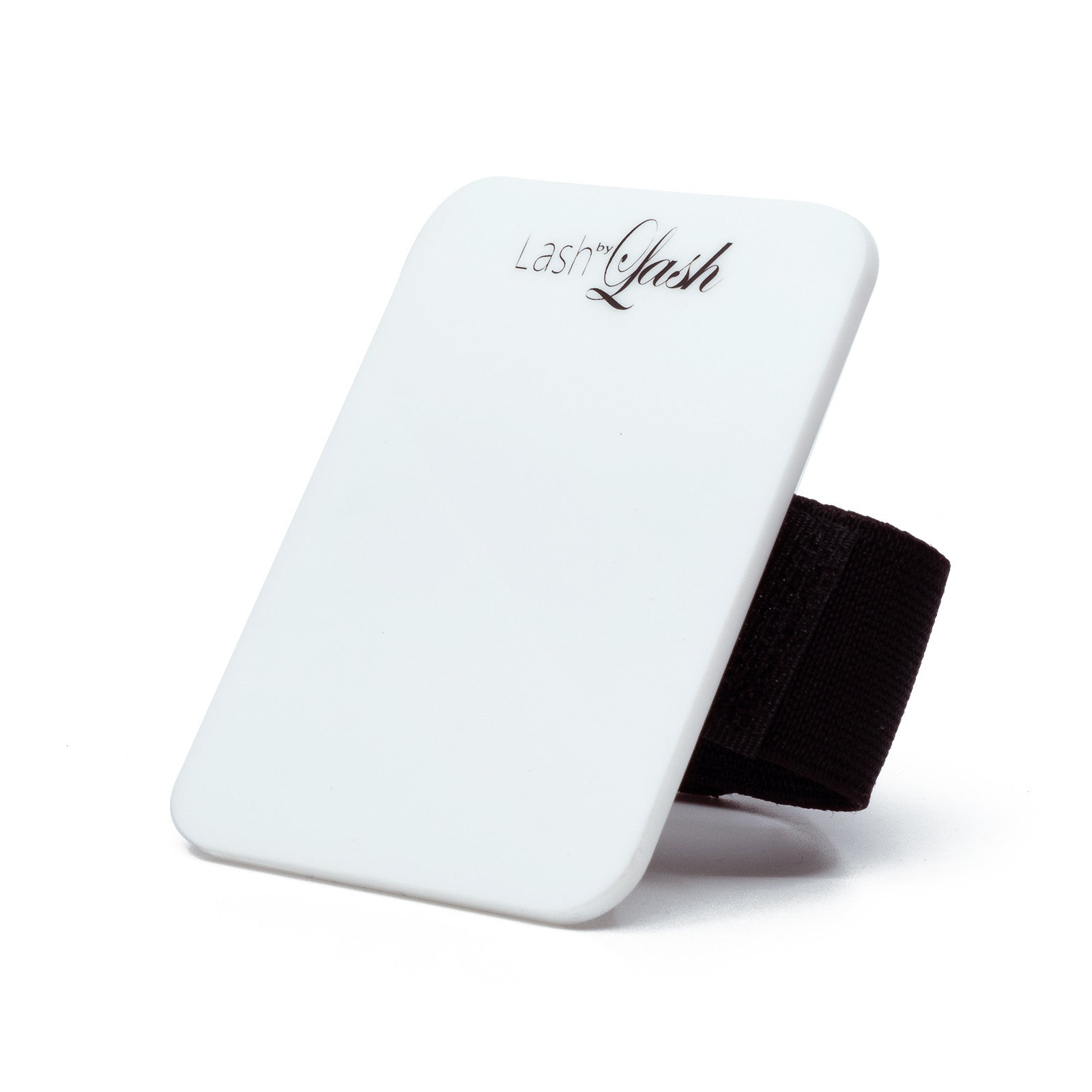 Lash hand pallet – Professional Lash Supplies Australia