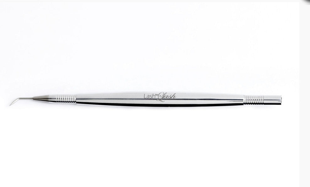 Lash lift tool