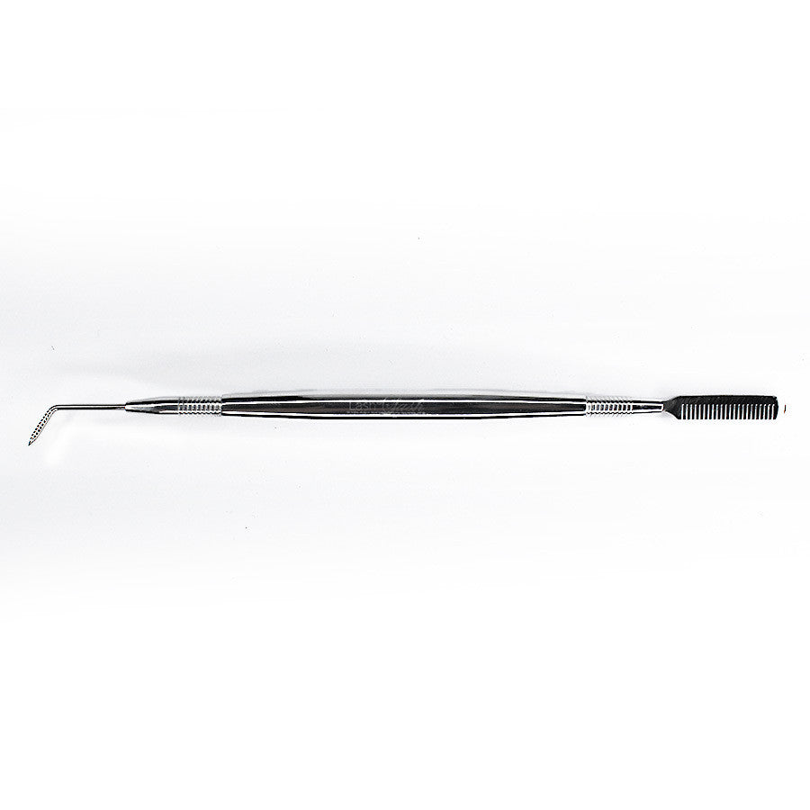 Lash lift tool