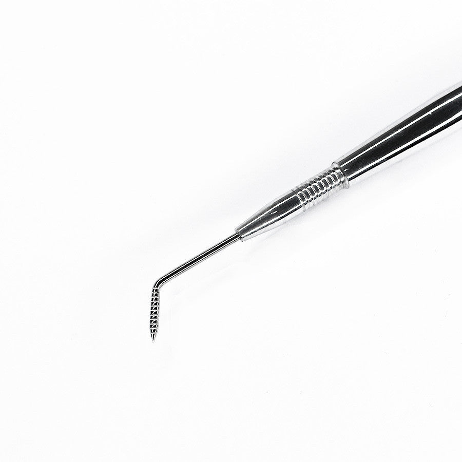 Lash lift tool