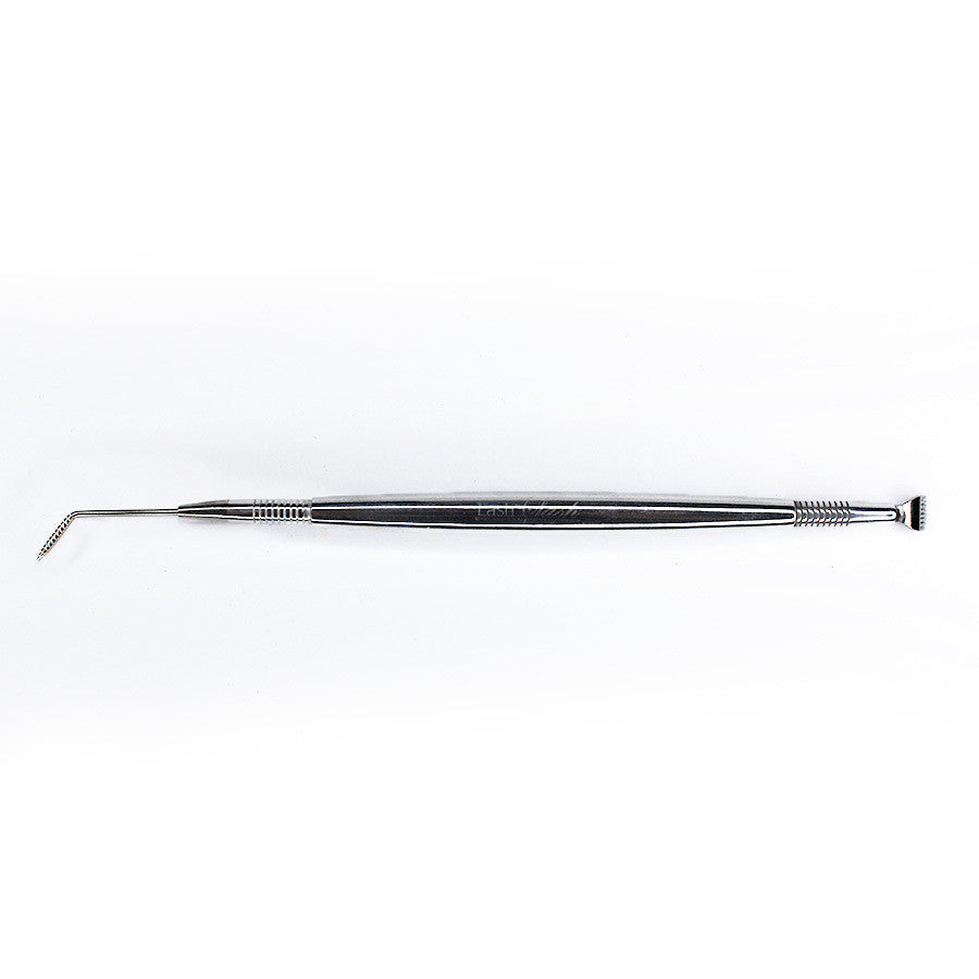 Lash lift tool